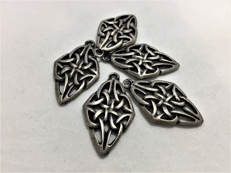 Komponenta za izradu nakita R-0002
