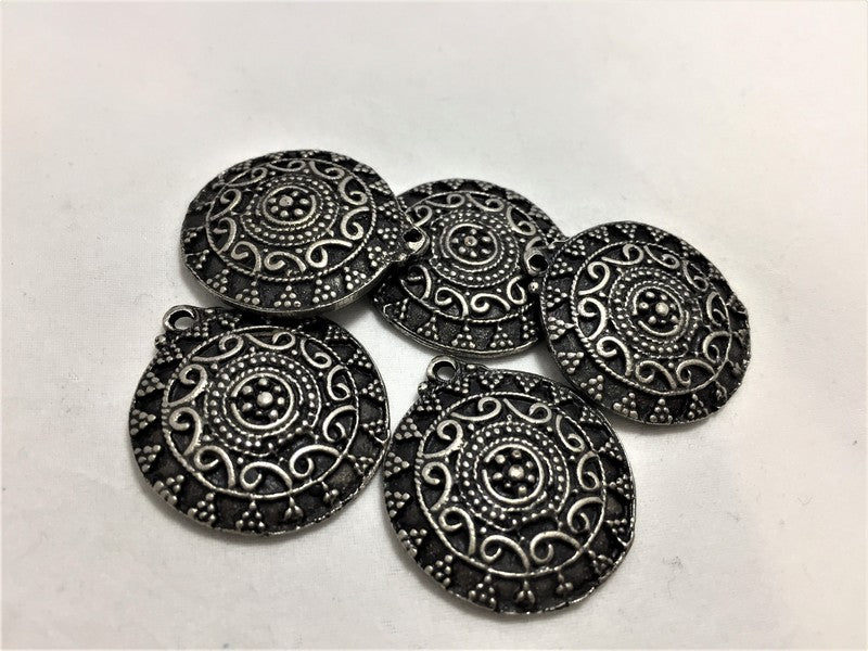 Komponenta za izradu nakita R-0039