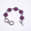 Filigran Narukvica N-0023 - Image 7