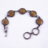 Filigran Narukvica N-0023 - Image 6