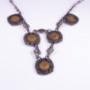 Filigran Ogrlica O-0023 - Image 2