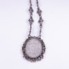 Filigran Ogrlica O-0021 - Image 2