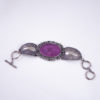 Filigran Narukvica N-0038 - Image 3